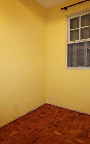 Casa à venda com 85m², 4 quartos e 6 vagasQuarto 3