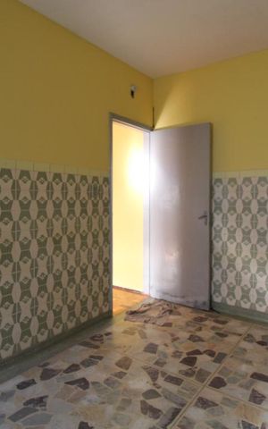 Casa à venda com 85m², 4 quartos e 6 vagasCozinha