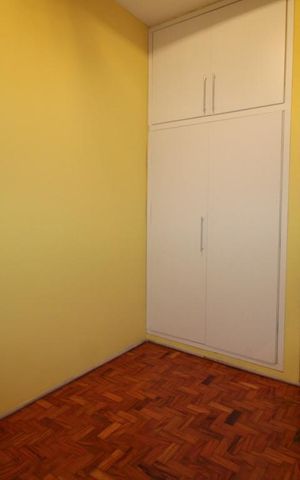 Casa à venda com 85m², 4 quartos e 6 vagasQuarto 3