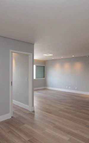 Apartamento à venda com 104m², 2 quartos e sem vagaSala