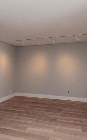 Apartamento à venda com 104m², 2 quartos e sem vagaSala