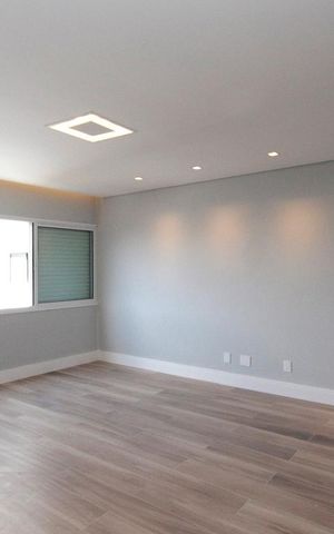 Apartamento à venda com 104m², 2 quartos e sem vagaSala