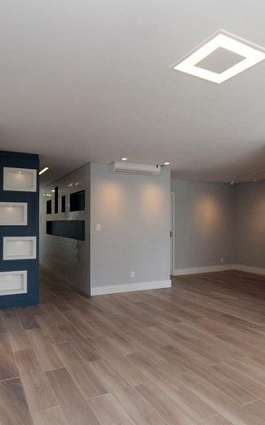 Apartamento à venda com 104m², 2 quartos e sem vagaSala