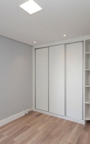 Apartamento à venda com 104m², 2 quartos e sem vagaSuíte