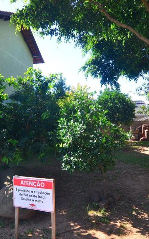 Casa de condomínio à venda com 93m², 3 quartos e 2 vagasÁrea comum