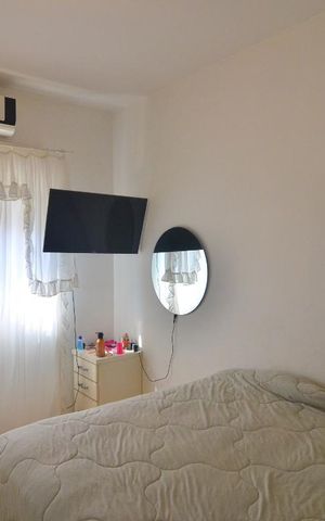Casa de condomínio à venda com 93m², 3 quartos e 2 vagasQuarto 1