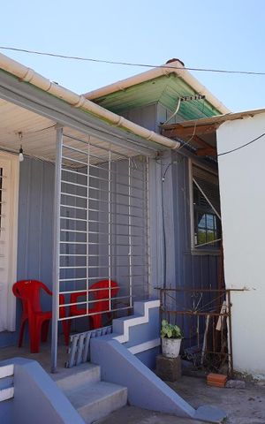 Casa à venda com 550m², 7 quartos e 3 vagasPatio