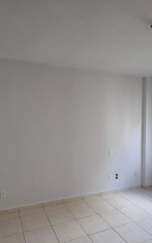 Apartamento para alugar com 68m², 2 quartos e 2 vagasSuíte 