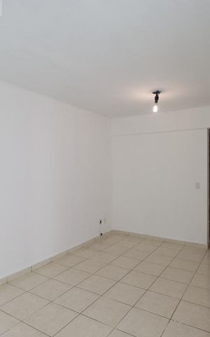 Apartamento para alugar com 68m², 2 quartos e 2 vagasSala