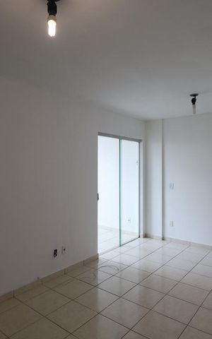 Apartamento para alugar com 68m², 2 quartos e 2 vagasSala