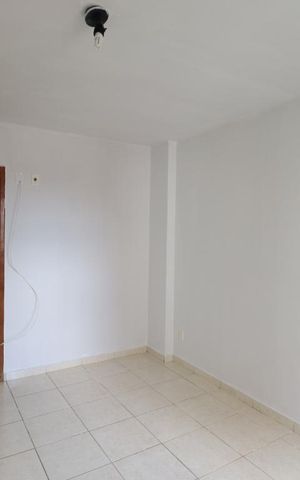 Apartamento para alugar com 68m², 2 quartos e 2 vagasSuíte 