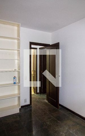 Apartamento à venda com 80m², 2 quartos e 1 vagaQuarto 2
