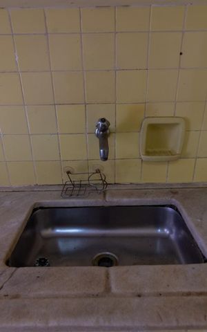 Apartamento à venda com 70m², 2 quartos e 1 vaga Apartamento à venda com 70m², 2 quartos e 1 vagaCozinha
