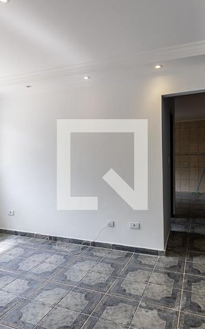 Casa à venda com 119m², 2 quartos e 1 vaga Casa à venda com 119m², 2 quartos e 1 vagaSala