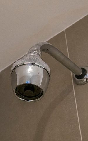 Studio à venda com 20m², 1 quarto e sem vaga Studio à venda com 20m², 1 quarto e sem vagaBanheiro