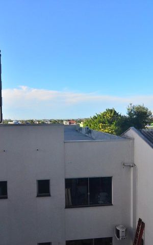 Apartamento à venda com 56m², 2 quartos e 1 vagaVista Quarto 1