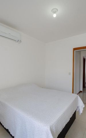 Casa para alugar com 80m², 2 quartos e 2 vagas Casa para alugar com 80m², 2 quartos e 2 vagasSuíte 1