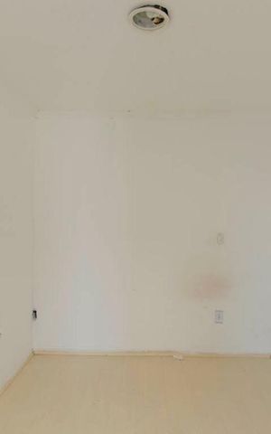 Casa para alugar com 85m², 2 quartos e sem vaga Casa para alugar com 85m², 2 quartos e sem vagaQuarto