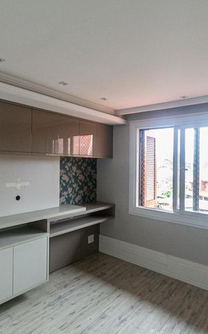 Casa de condomínio à venda com 384m², 3 quartos e 3 vagas Casa de condomínio à venda com 384m², 3 quartos e 3 vagasQuarto 1