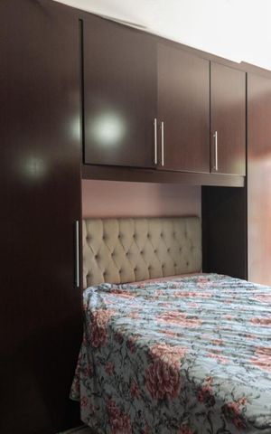 Casa à venda com 235m², 3 quartos e 4 vagas Casa à venda com 235m², 3 quartos e 4 vagasSuíte