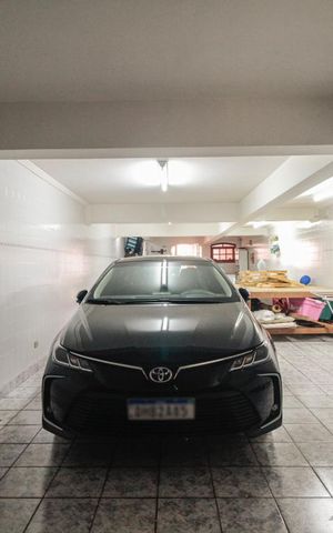 Casa à venda com 235m², 3 quartos e 4 vagas Casa à venda com 235m², 3 quartos e 4 vagasGaragem e Salão de festas