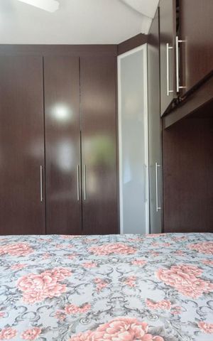 Casa à venda com 235m², 3 quartos e 4 vagas Casa à venda com 235m², 3 quartos e 4 vagasSuíte
