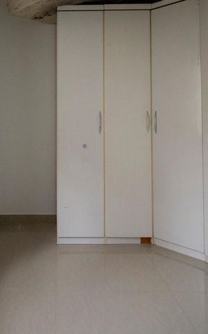 Apartamento para alugar com 110m², 3 quartos e 2 vagasQuarto 03