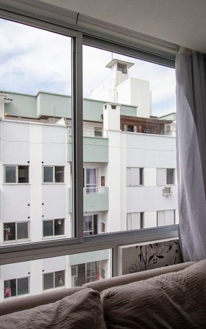 Apartamento para alugar com 110m², 3 quartos e 2 vagasSala