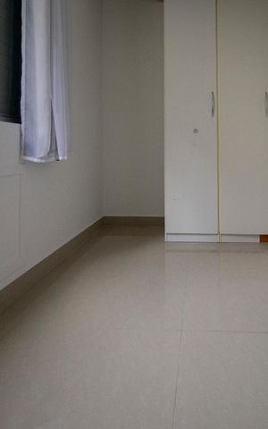 Apartamento para alugar com 110m², 3 quartos e 2 vagasQuarto 03