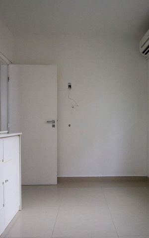 Apartamento para alugar com 110m², 3 quartos e 2 vagasQuarto 02