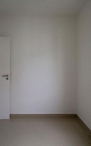 Apartamento para alugar com 110m², 3 quartos e 2 vagasQuarto 03