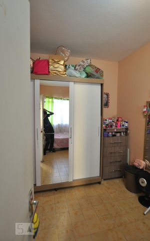 Casa à venda com 65m², 3 quartos e 1 vagaQuarto 3