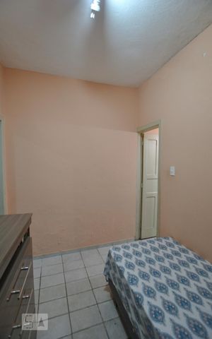 Casa à venda com 65m², 3 quartos e 1 vagaQuarto 1