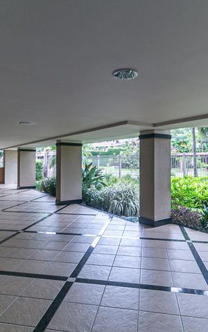 Apartamento à venda com 200m², 3 quartos e 5 vagas Apartamento à venda com 200m², 3 quartos e 5 vagasÁrea comum