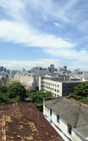 Casa para alugar com 160m², 2 quartos e sem vagaVista Panorâmica
