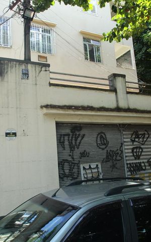 Casa para alugar com 160m², 2 quartos e sem vagaFachada do Condomínio