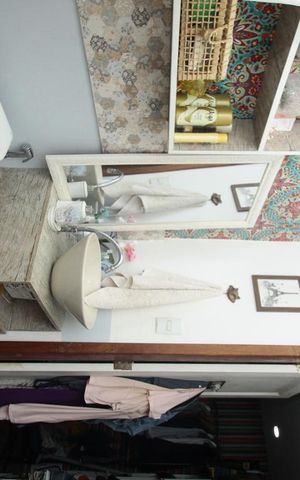 Casa para alugar com 160m², 2 quartos e sem vagaBanheiro da Suíte