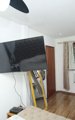 Casa para alugar com 160m², 2 quartos e sem vagaQuarto Suíte
