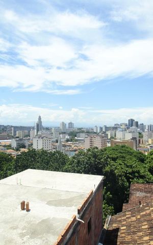 Casa para alugar com 160m², 2 quartos e sem vagaVista Panorâmica