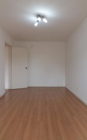 Apartamento à venda com 106m², 3 quartos e sem vagaQuarto 2
