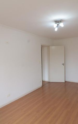 Apartamento à venda com 106m², 3 quartos e sem vagaQuarto 2