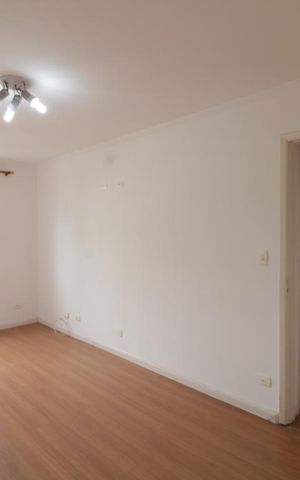 Apartamento à venda com 106m², 3 quartos e sem vagaQuarto 2