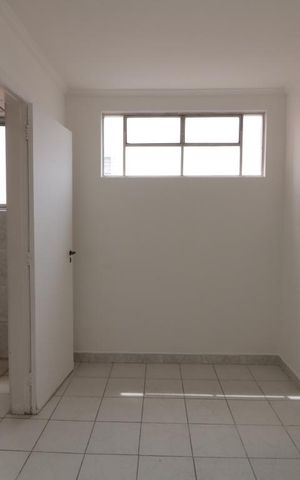 Apartamento à venda com 106m², 3 quartos e sem vagaQuarto de Serviço