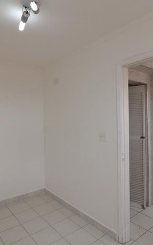 Apartamento à venda com 106m², 3 quartos e sem vagaQuarto de Serviço