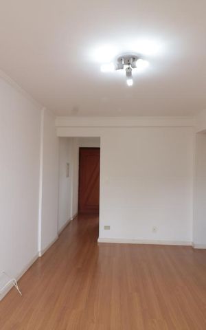 Apartamento à venda com 106m², 3 quartos e sem vagaSala 