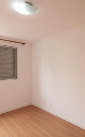 Apartamento à venda com 106m², 3 quartos e sem vagaQuarto 1