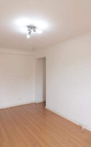 Apartamento à venda com 106m², 3 quartos e sem vagaSala 