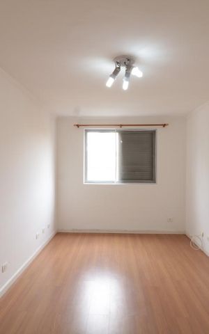 Apartamento à venda com 106m², 3 quartos e sem vagaQuarto 2