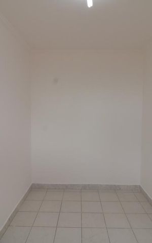 Apartamento à venda com 106m², 3 quartos e sem vagaQuarto de Serviço