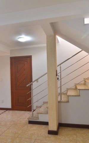 Casa à venda com 250m², 3 quartos e 2 vagasCopa/Sala de jantar
